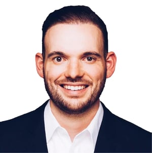 Julian Hafner Julian Hafner