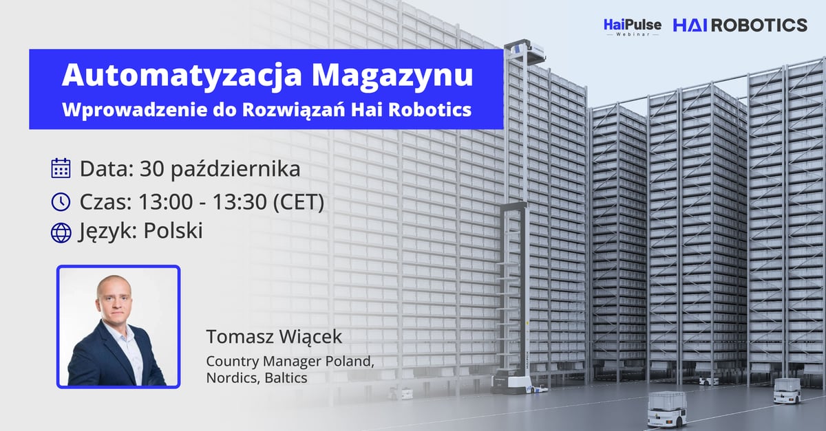 Polish Webinar