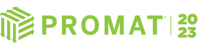 logo Promat Small