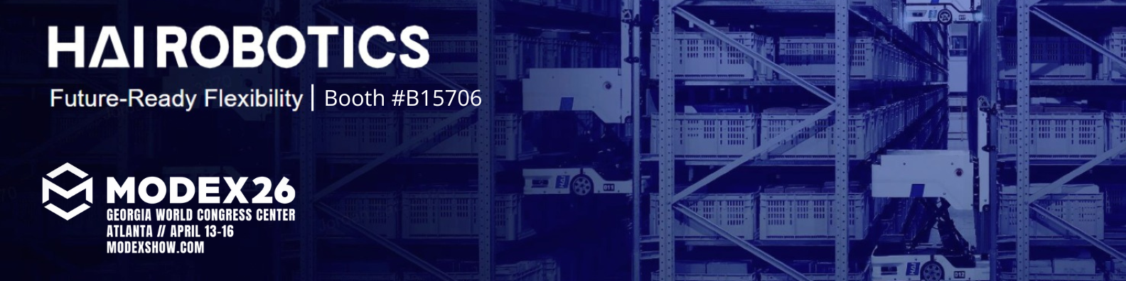 Headers for Landing Pages (3)